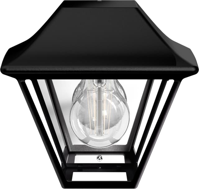 Philips Alpenglow væglampe 42 W E27