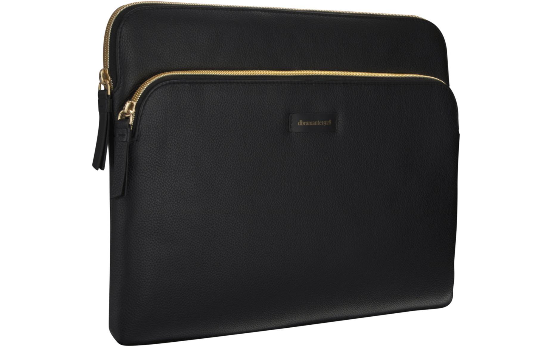 Notebook-Sleeve Paris+ 14 