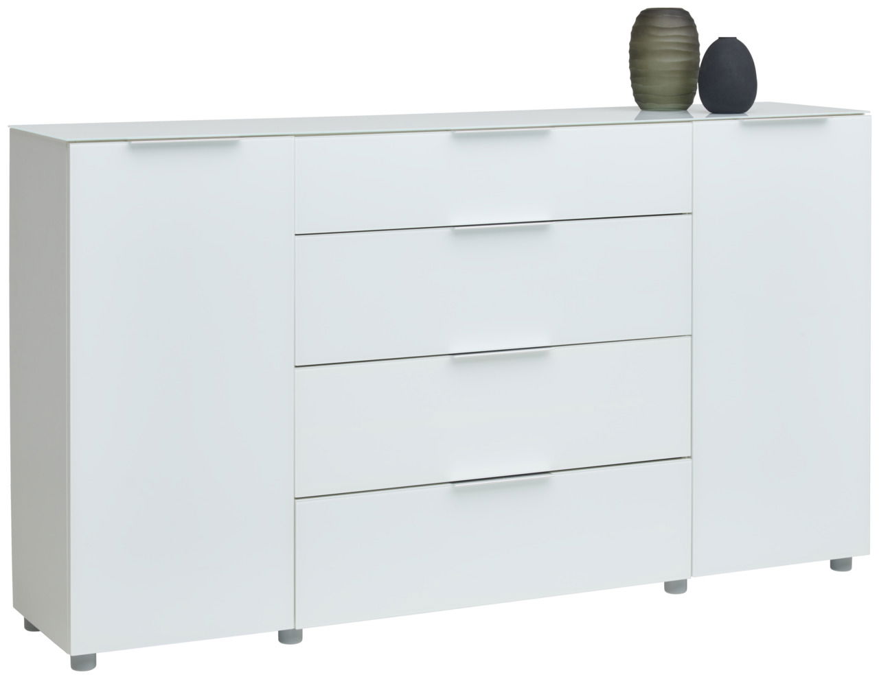 Voleo Sideboard MALIN