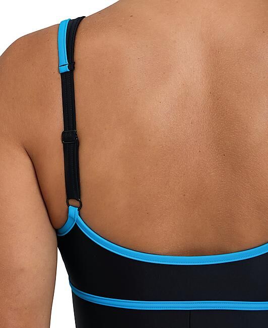 ARENA - MAILLOT DE BAIN MAILLOT DE BAIN W VENUS COMBI