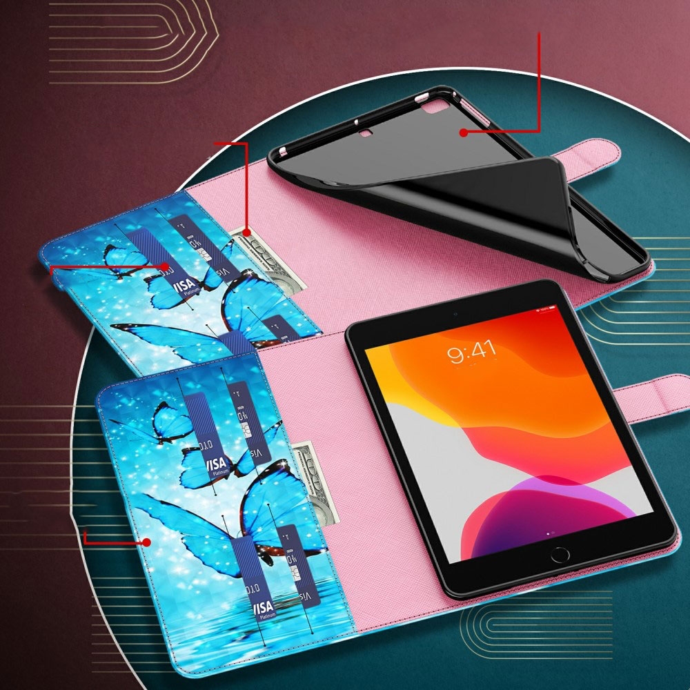 Samsung Galaxy Tab A7 10.4