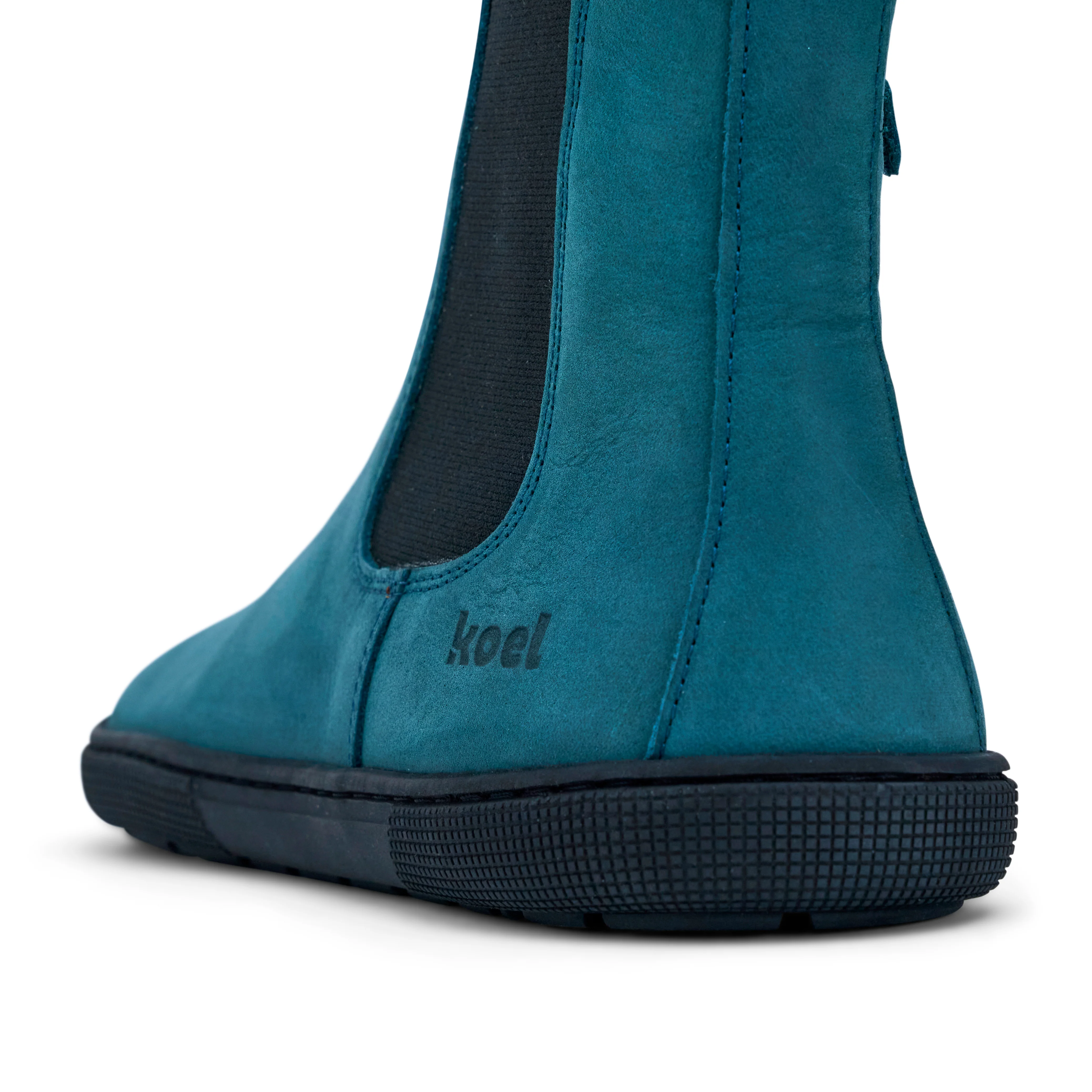 Barefoot FILA Hydro