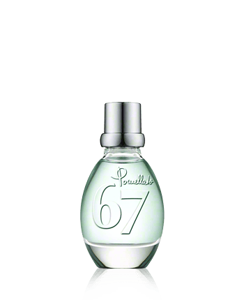 Pomellato 67 Artemisia edt vapo 30ml