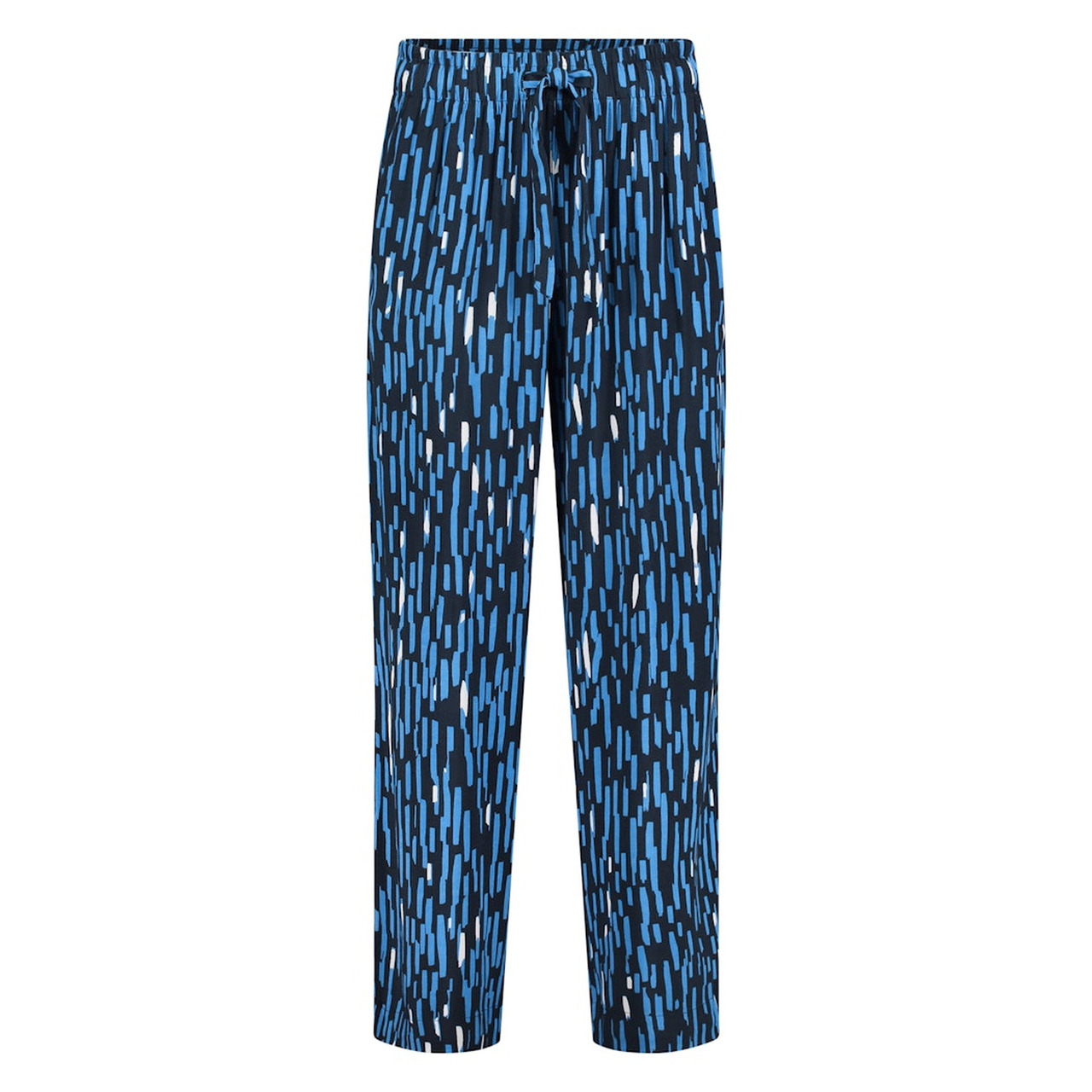 Betty & Co Hose Casual 1/1 LAEnge