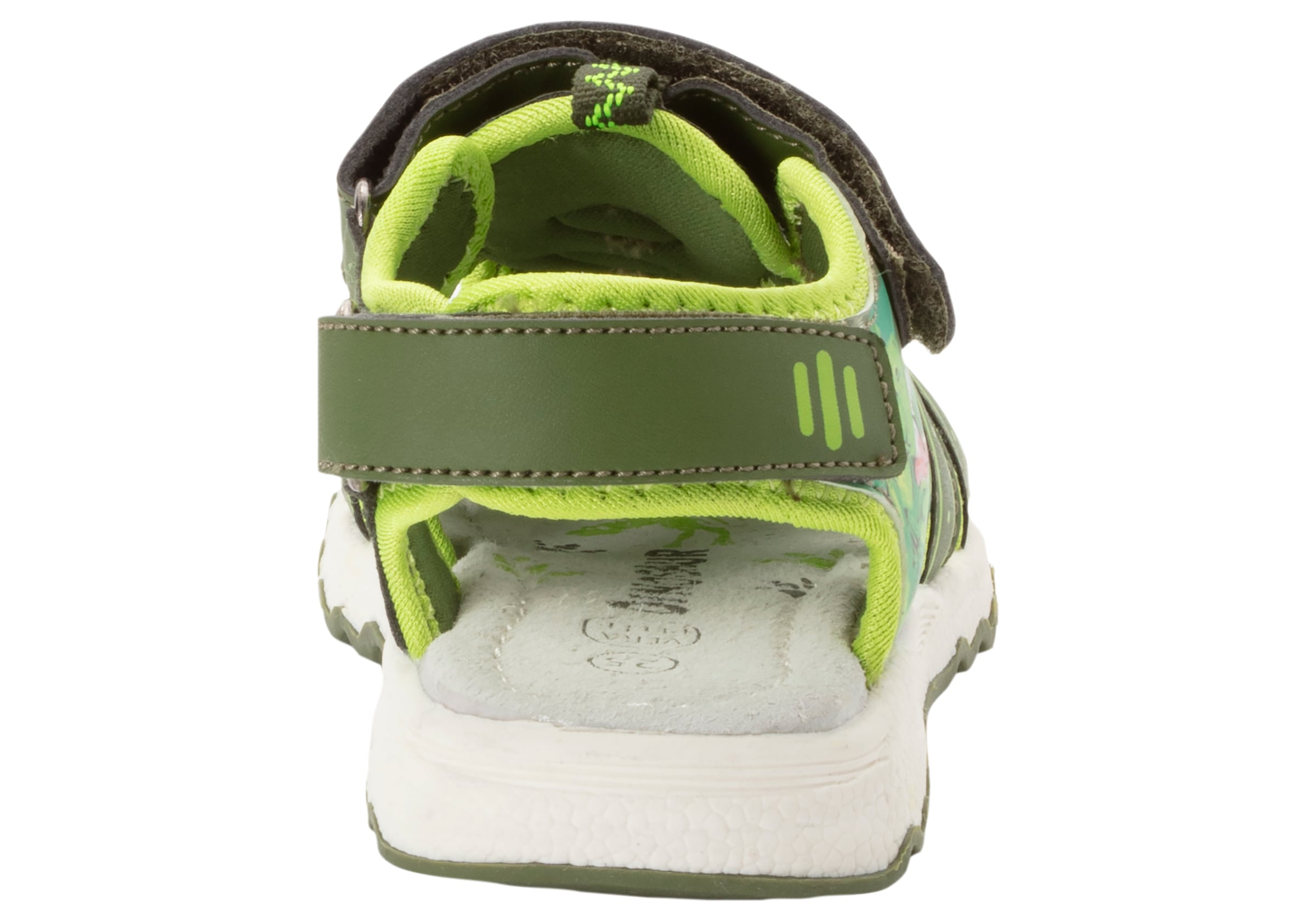Disney Sandale »Dinosaur«