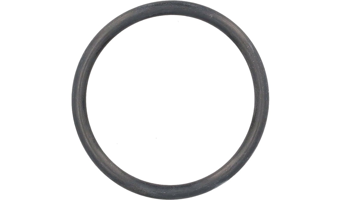 Pakning, termostat
