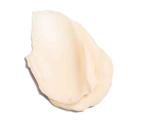Clarins Extra Firming Jour Peaux Seches