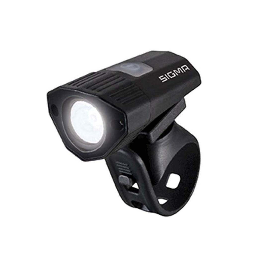 Sigma  Sigma VERL SET BUSTER 100 HL