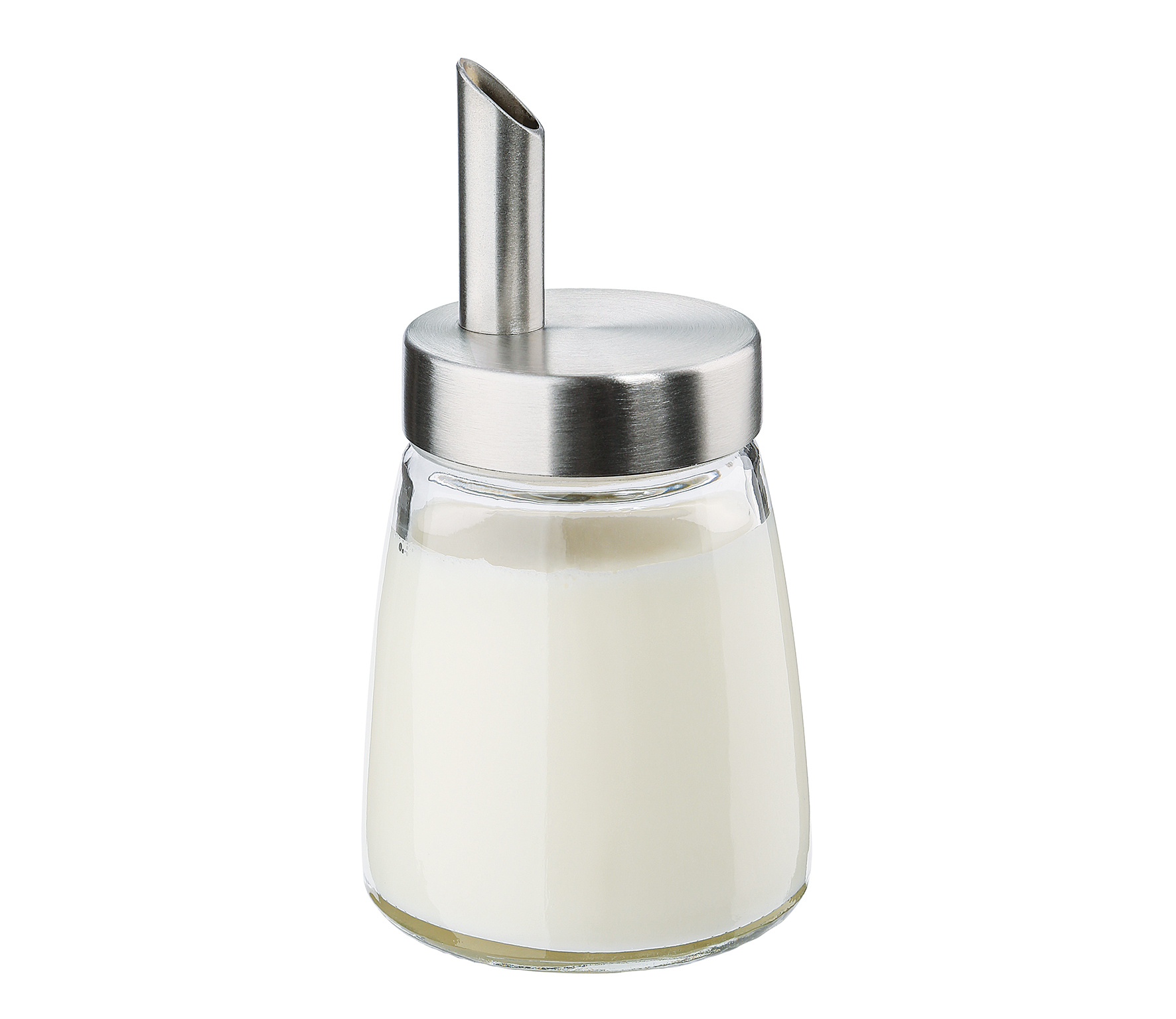 Milchspender cilio TAVOLA