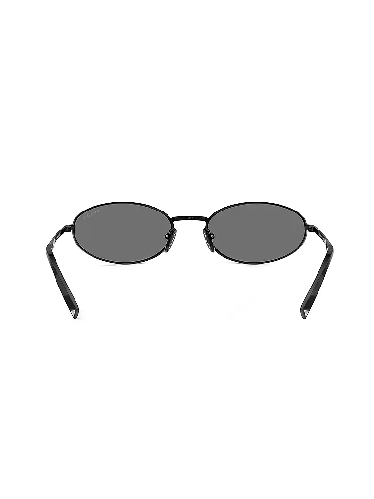 PRADA Sonnenbrille 0PRA59S/59 schwarz