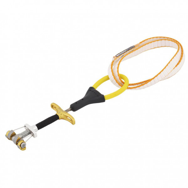 DMM - Dragonfly Micro Cams - Coinceur à cames