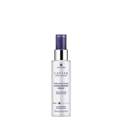 Alterna Caviar Professional Styling Rapid Repair Spray 125ml