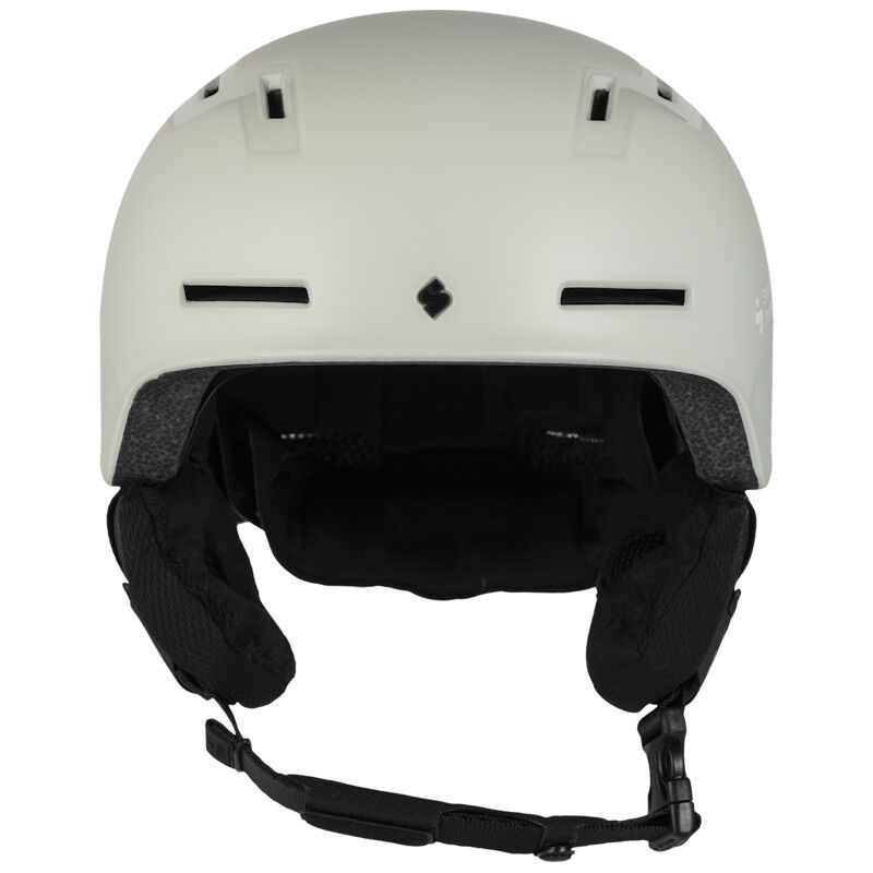 Winder Helmet - Casque ski homme