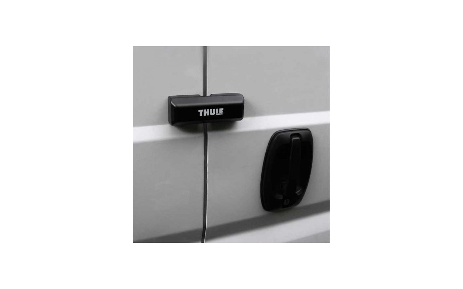 Thule Van Lock Single Sicherheitsschloss