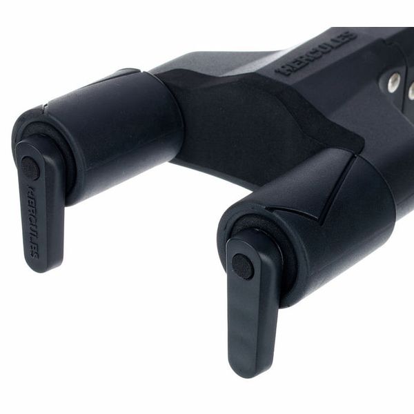 Hercules GSP-40WB Guitar Wallmount