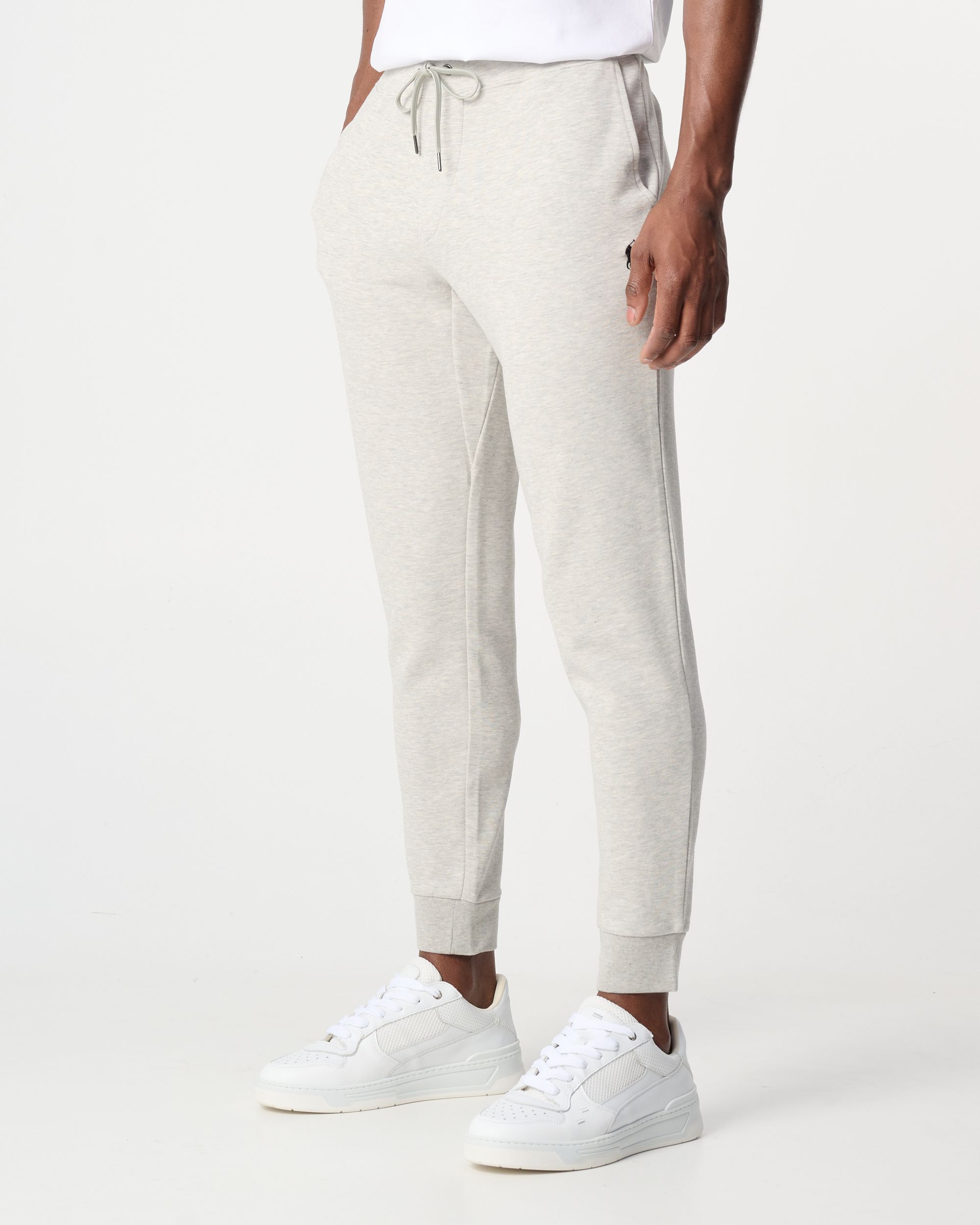Polo Ralph Lauren Sweatpants