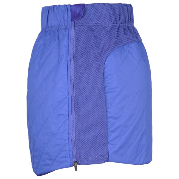 Sportful - Women's Doro Skirt - Jupe synthétique