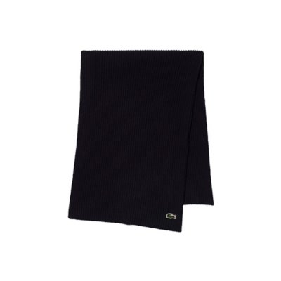 Écharpe homme Re0058 LACOSTE