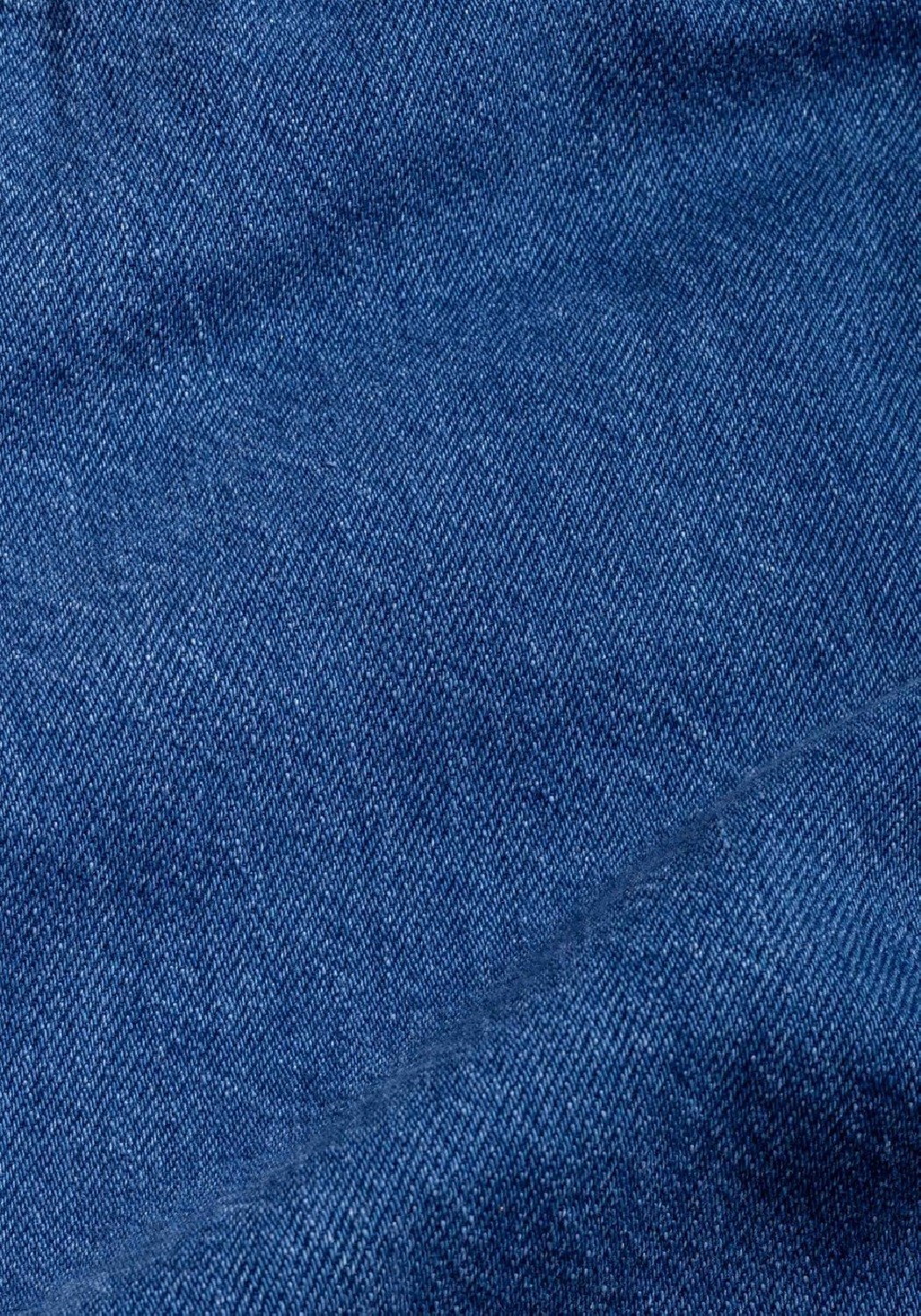 Kings Of Indigo Hose Martin Quennell Mid Used