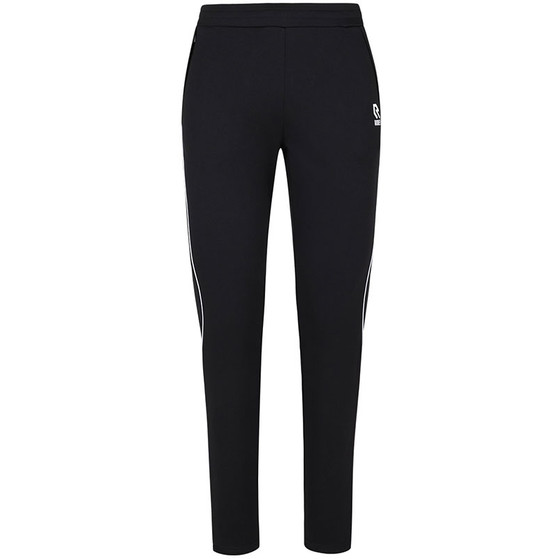 Robey Forward Trackpants Dames