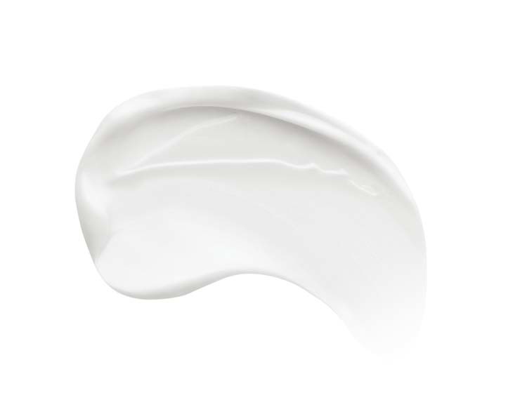 Rimmel London Stay Matte Primer 30ml