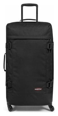 Valise cabine Eastpak Trans4 L Noir