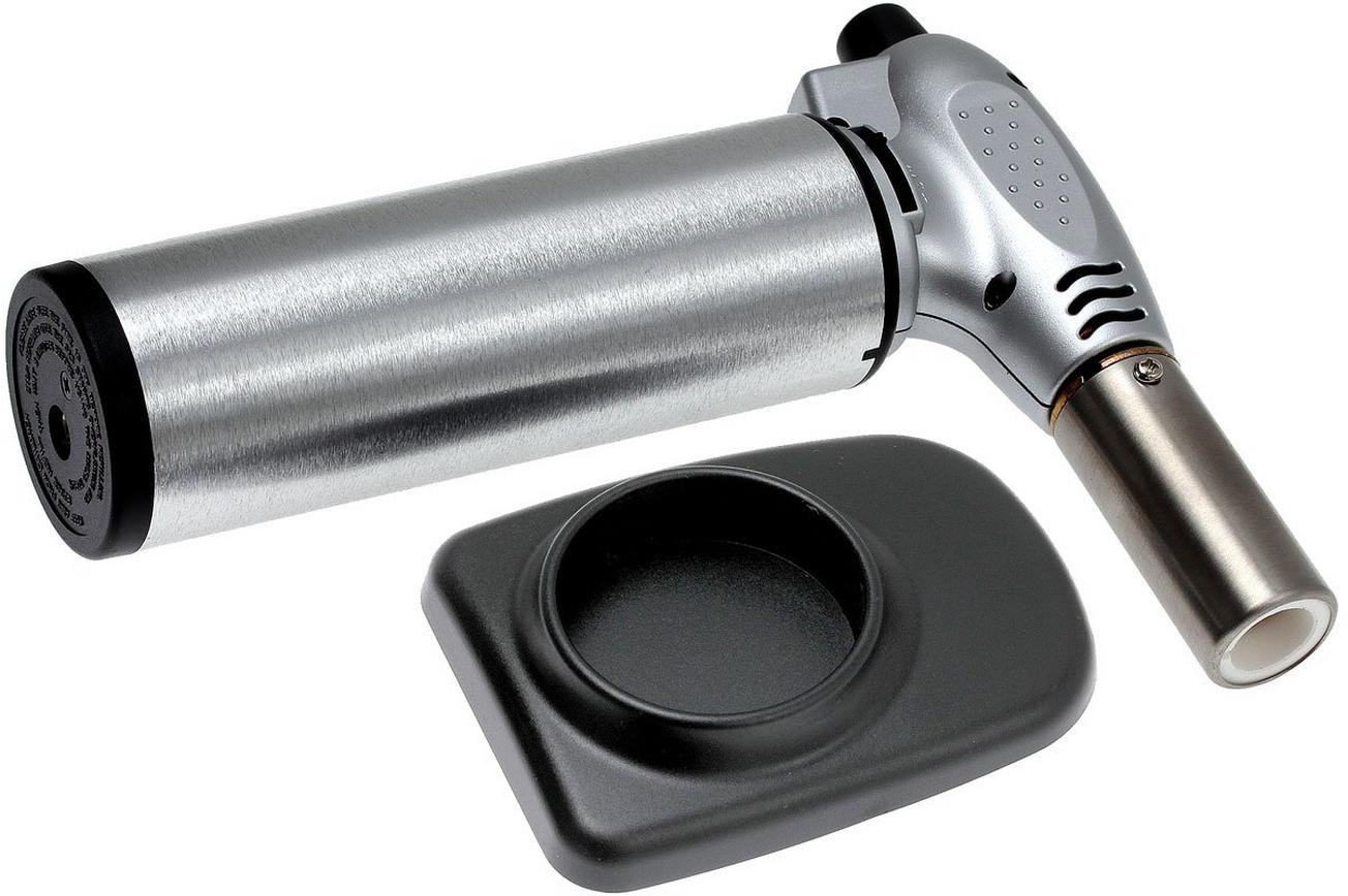 GEFU Fuego keukenbrander 35400