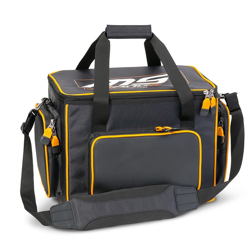 Sac De Transport Ms Range Session Box Lsc