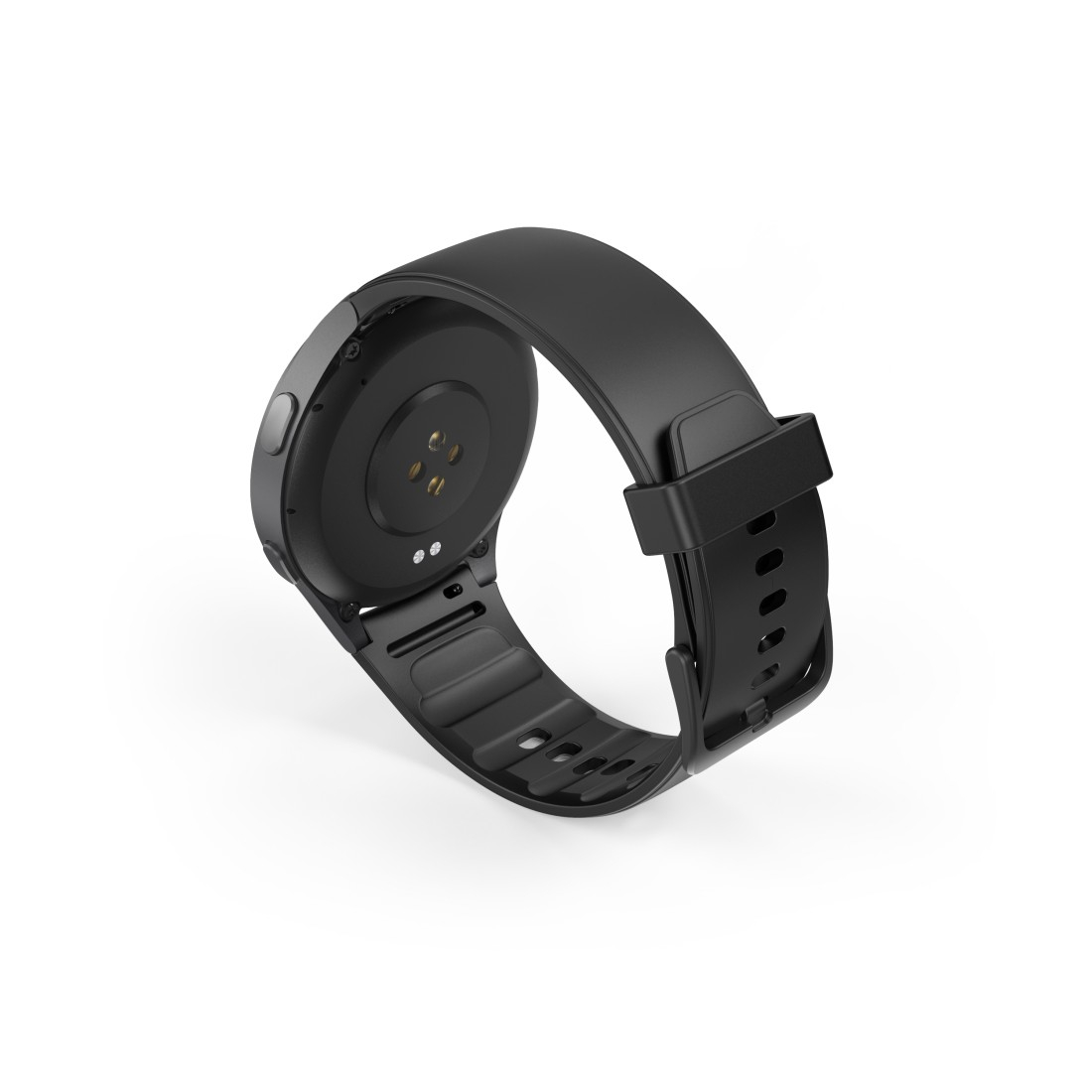 Fit Watch 8900 GPS Fitness Tracker Smart Watch 1.43