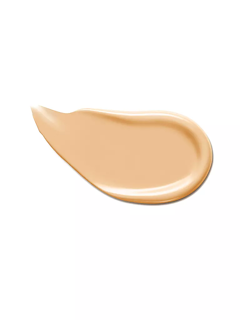 ELIZABETH ARDEN Flawless Finish Liquid Foundation 30ml (200N) camel