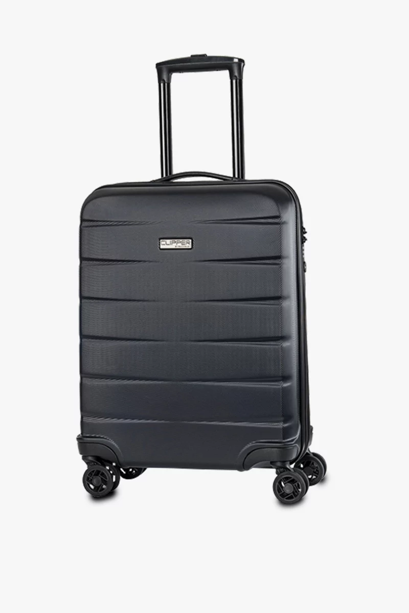 Pack Easy Peru Cabin S 44 L Reisekoffer