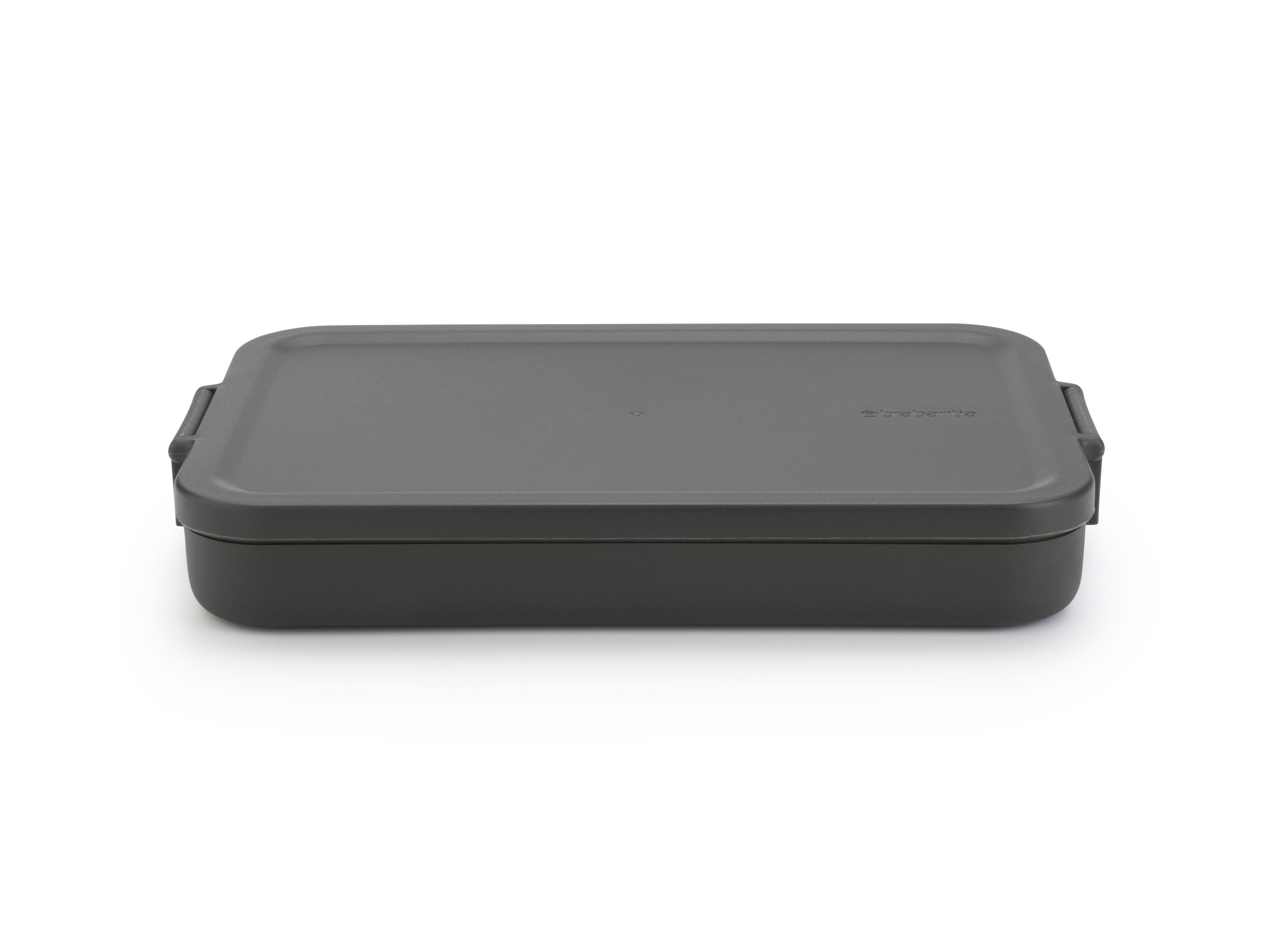 Lunchbox