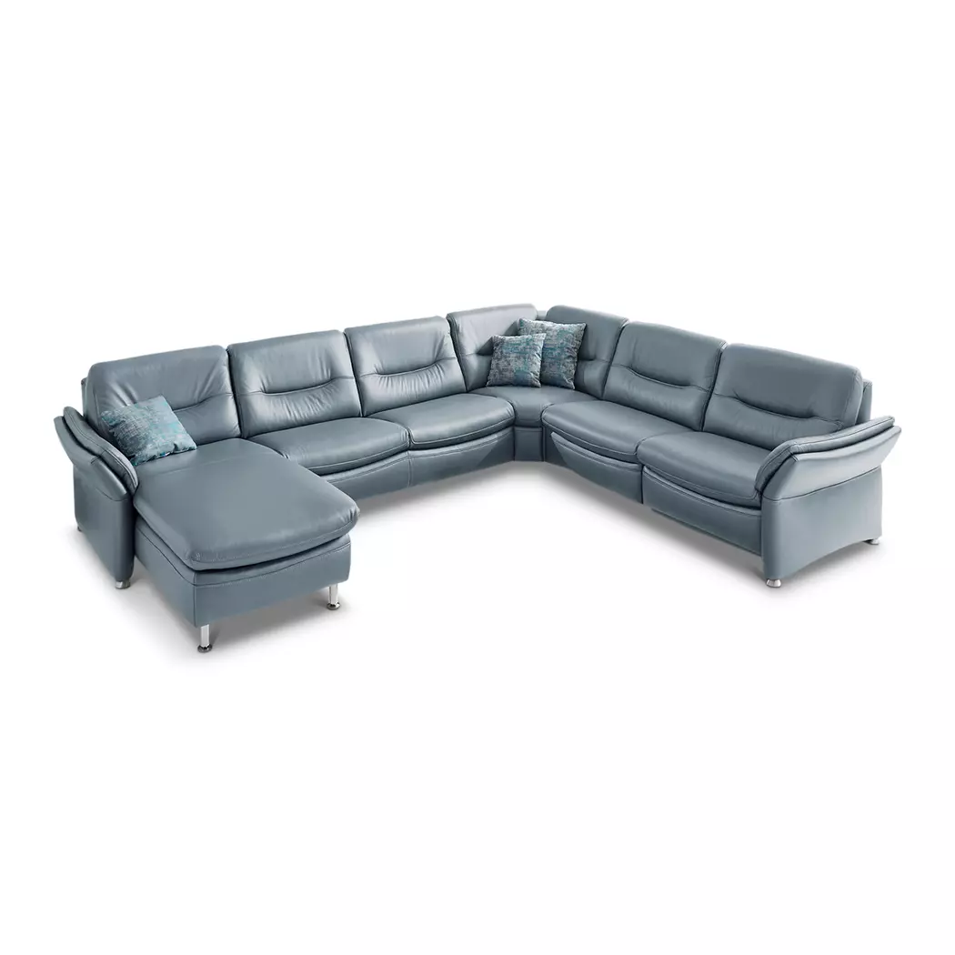 Wohnlandschaft SF 1520