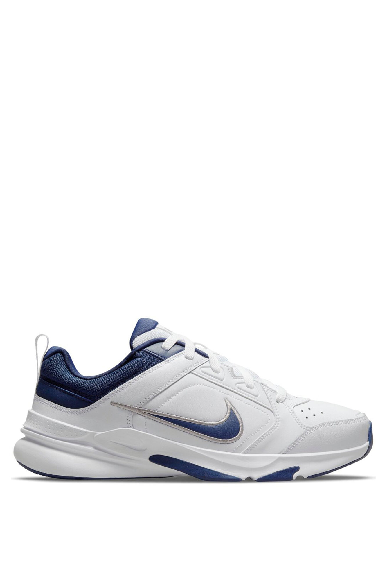 Zapatillas Nike Defy All Day - multicolorido