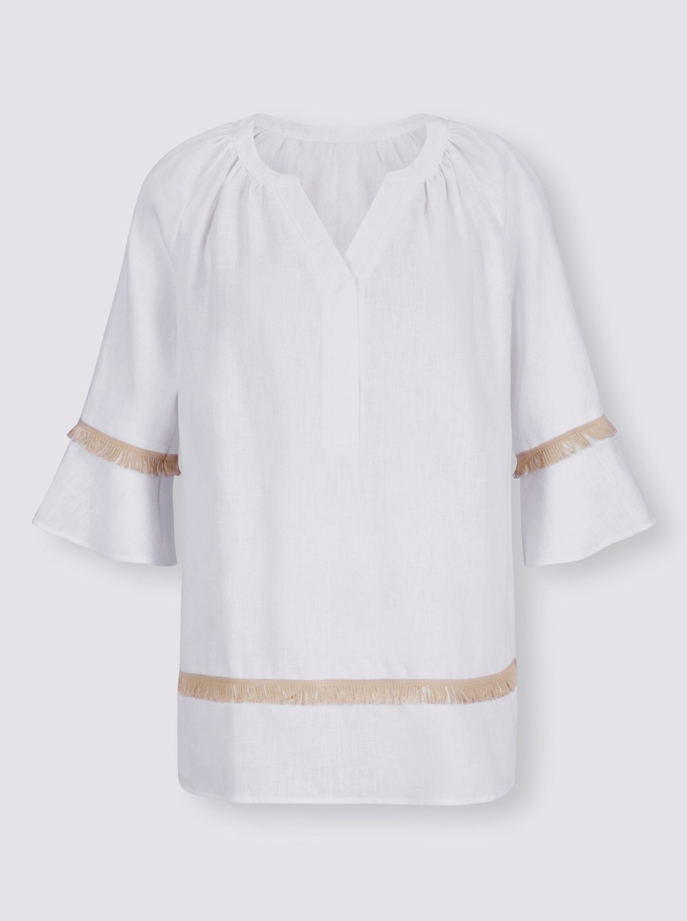 Bluse