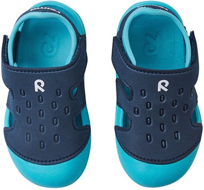 Reima Koralli Sandaler, Navy