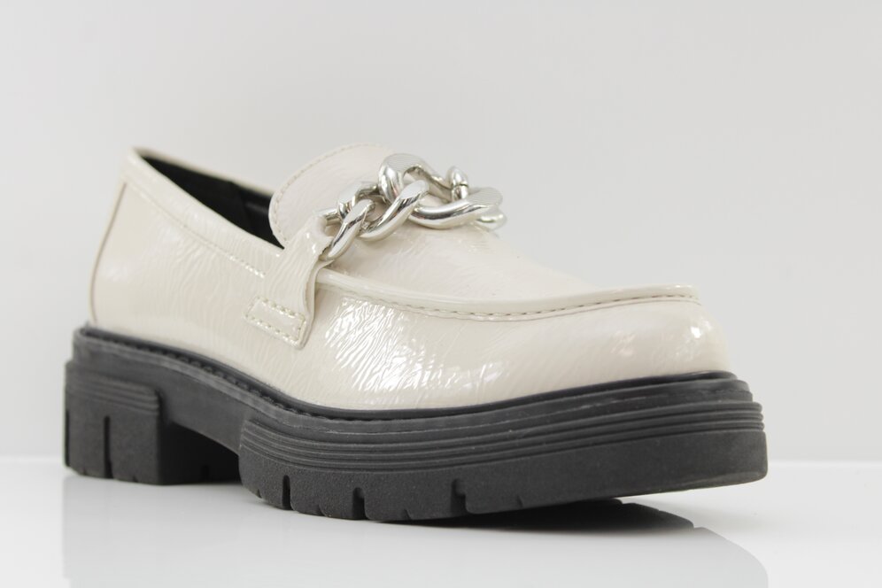 Marco Tozzi Slipper