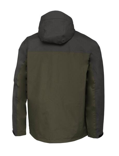 Veste de Pêche Greys Fin