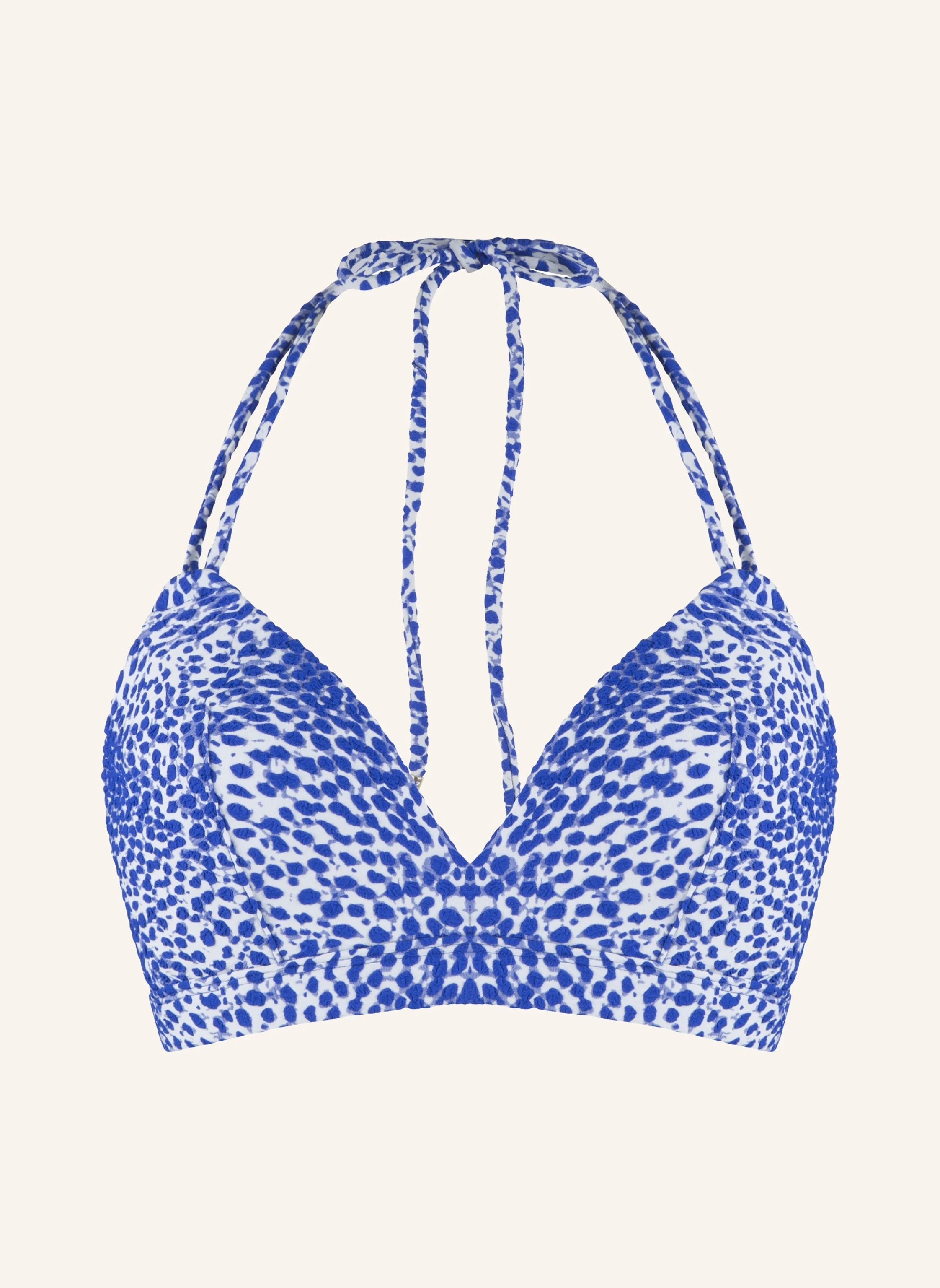 LINGADORE Bikini top Triangel