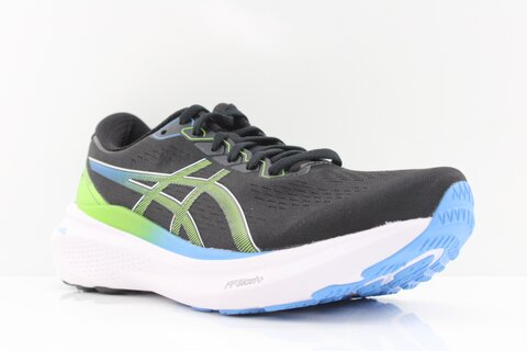Asics GEL-KAYANO 30