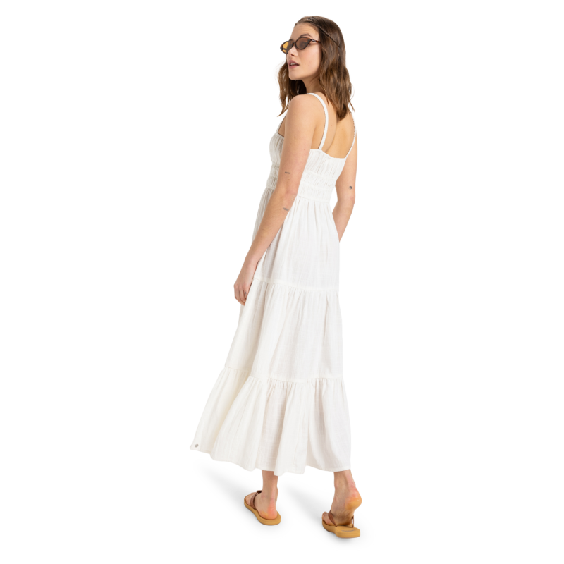 Sunshine Coastline - Robe femme