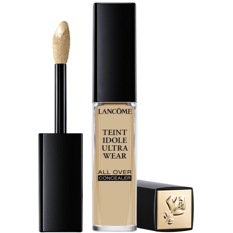 Lancôme Teint Idôle Ultra Wear All Over Concealer 13 ml - 010 Beige Porcelaine
