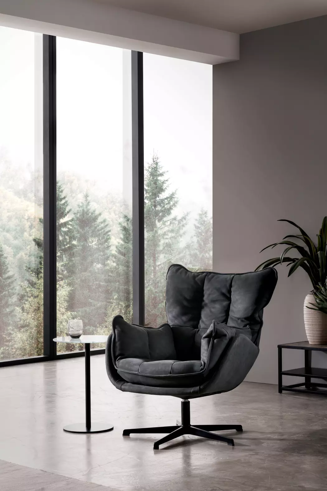 Sessel Jules