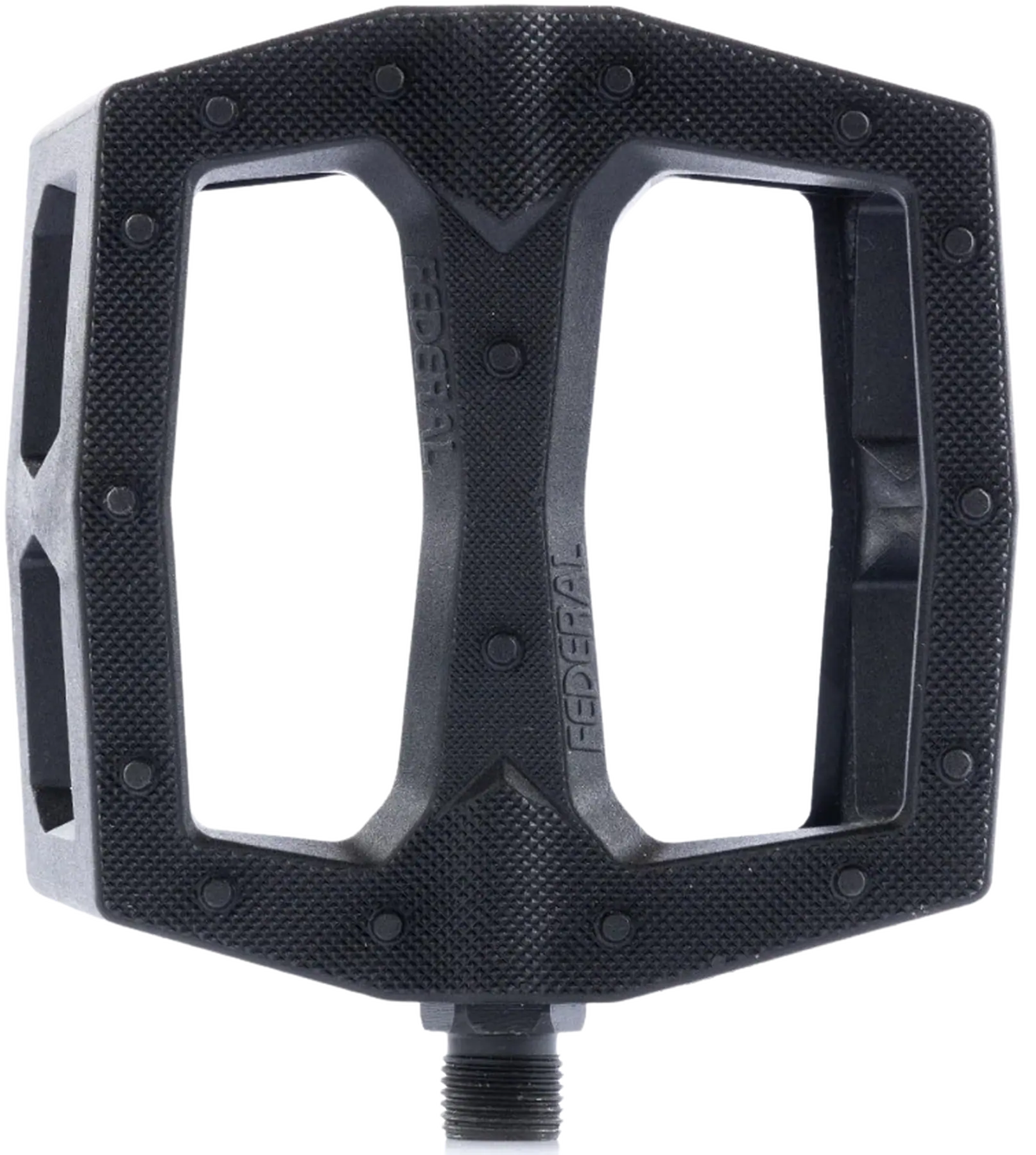 Federal Command XL BMX Pedaler | SkatePro