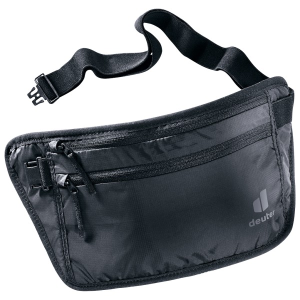 Deuter - Security Money Belt II - Sac banane