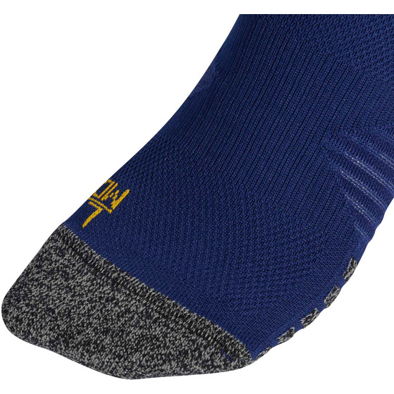 adidas Spanje Thuis Sokken WK 2026