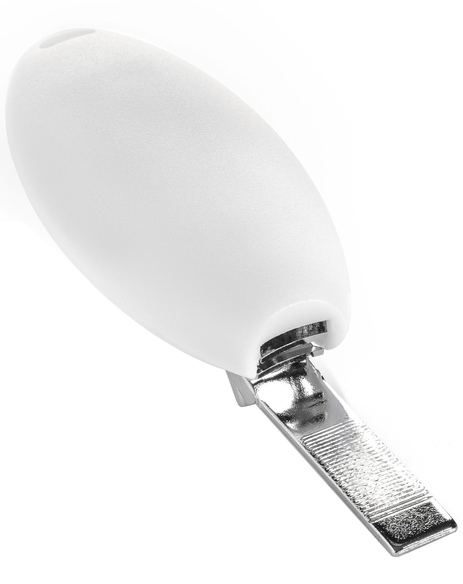 Pflegeset BABY CARE 5-teilig