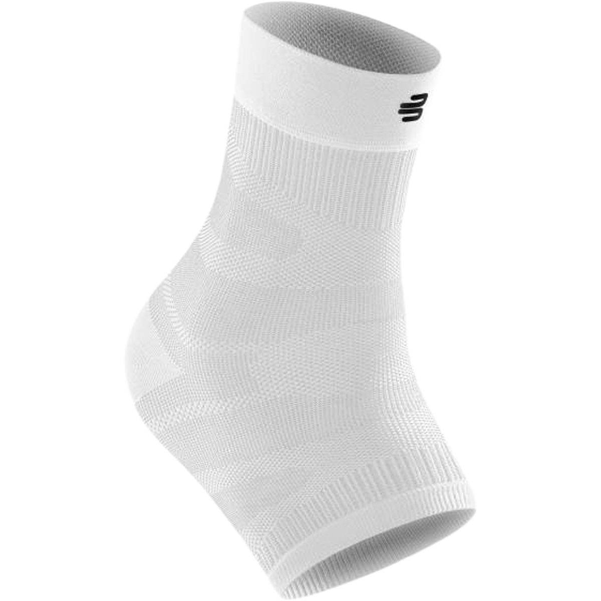 Bauerfeind Sports Compression Ankelstøtte