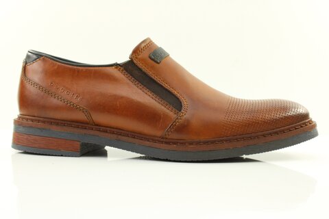 Bugatti Business Schuhe