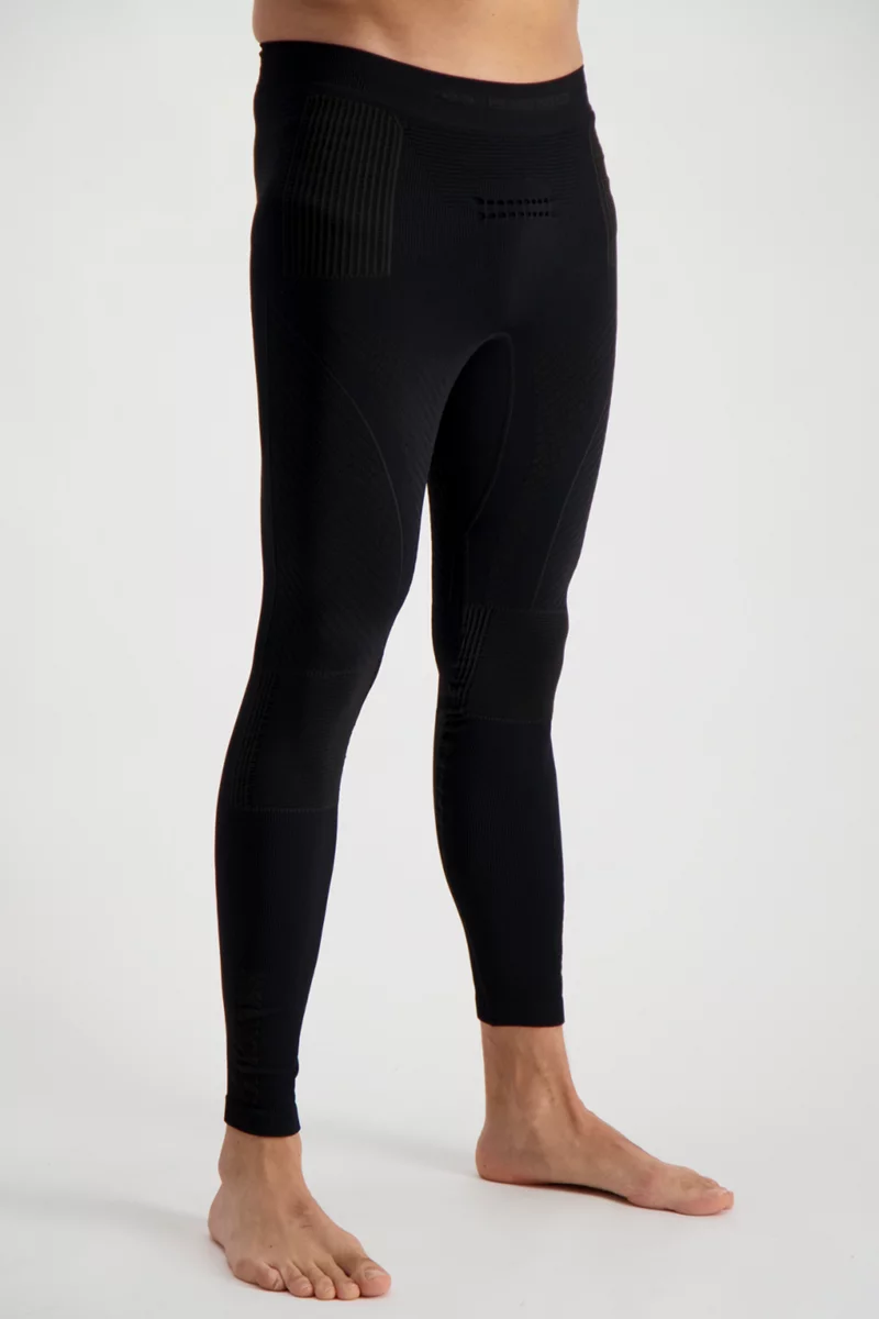 X Bionic Energy Accumulator 4.0 Herren Thermohose